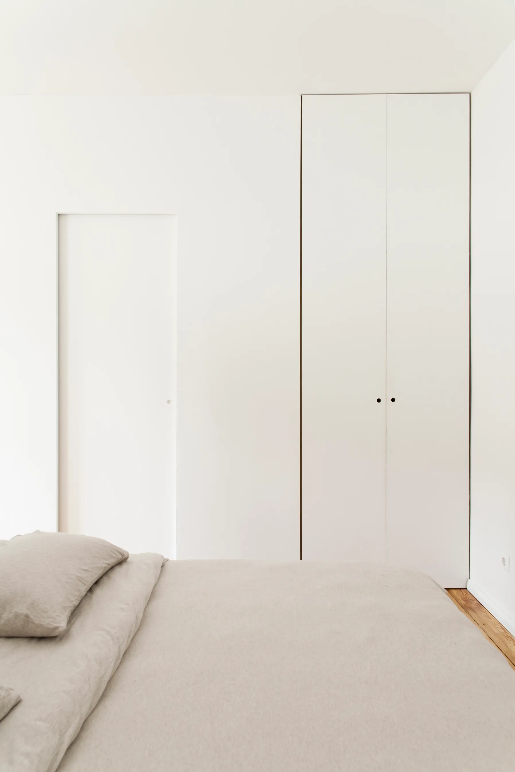 Fuldastrasse 1