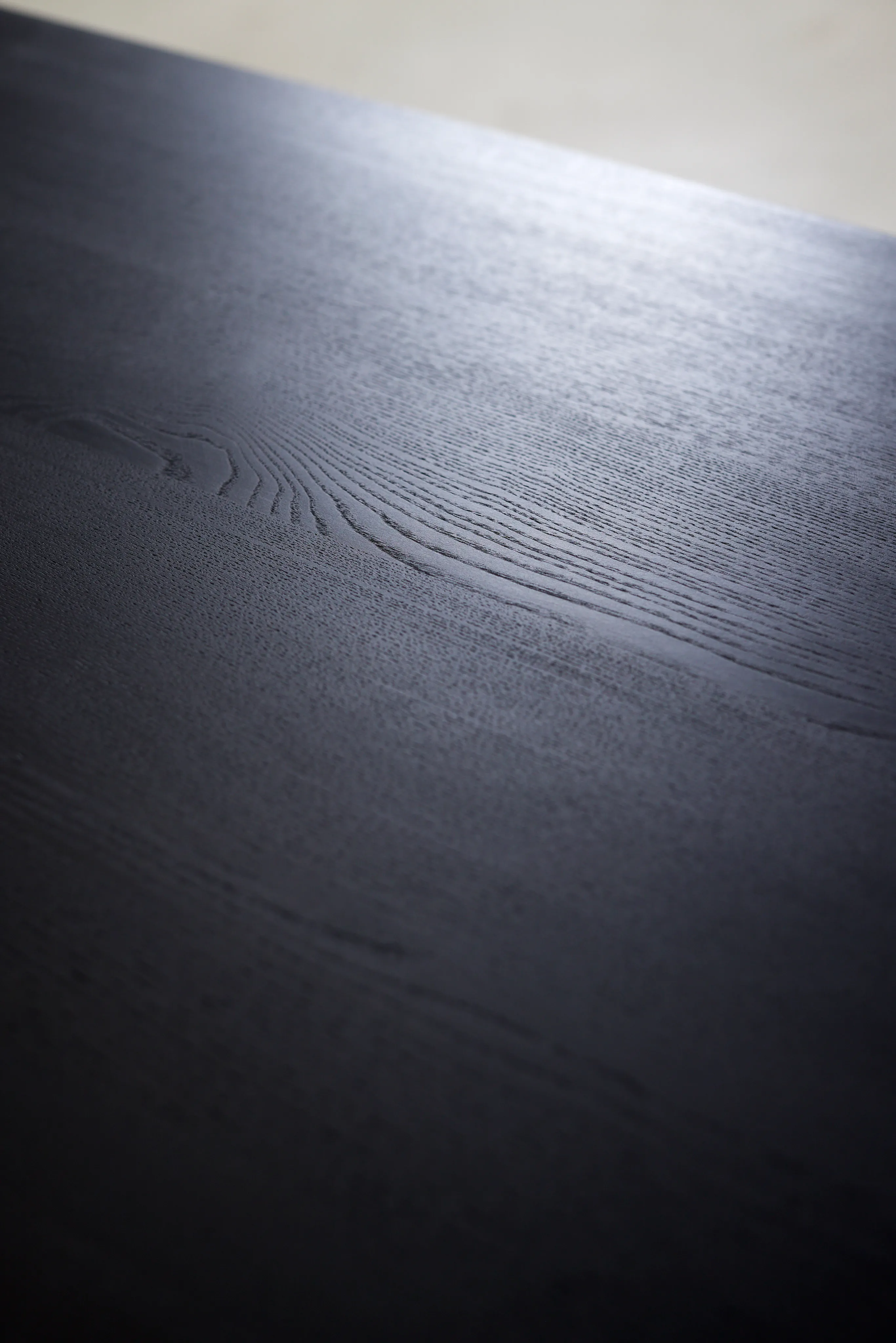 Aoiro Table