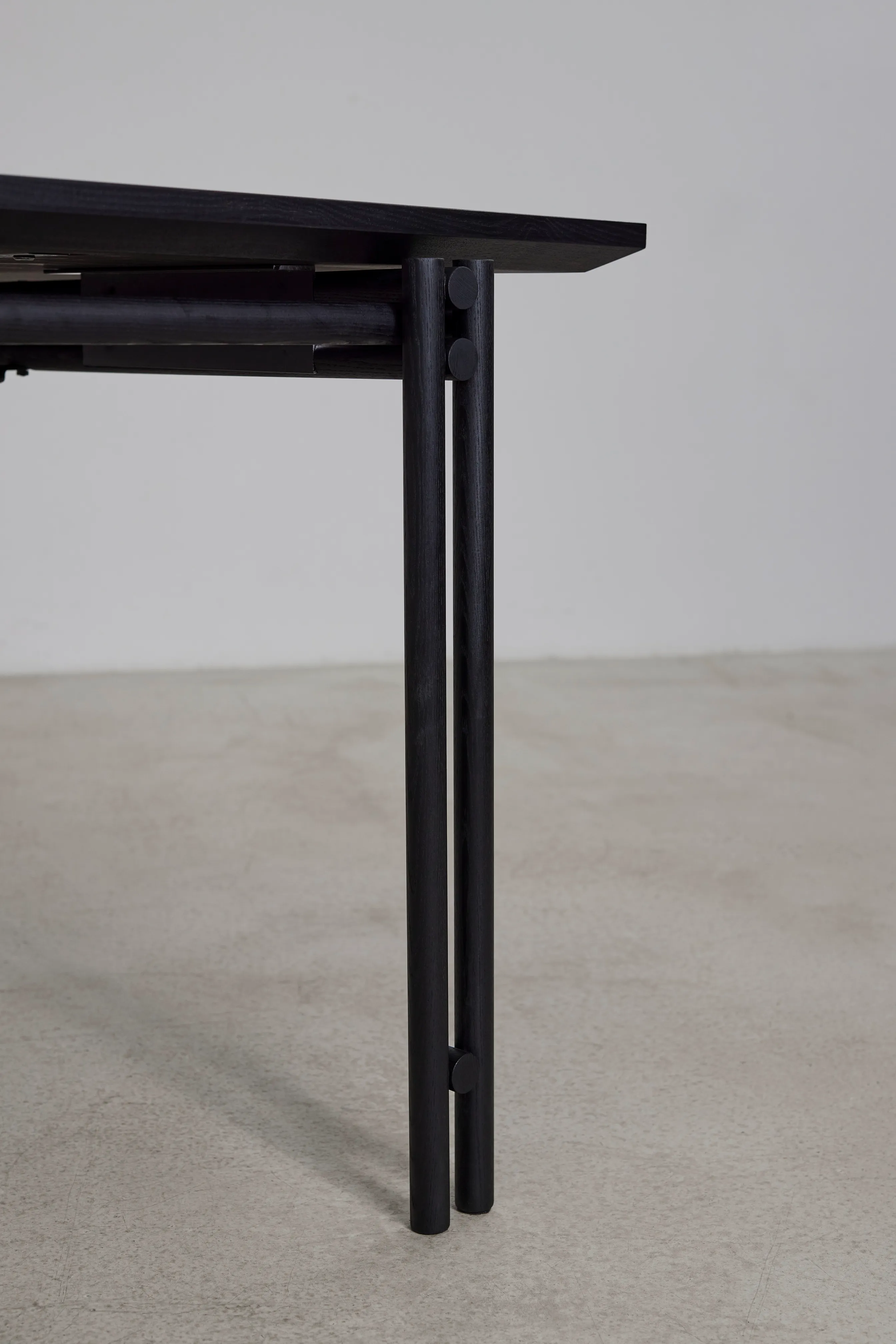 Aoiro Table