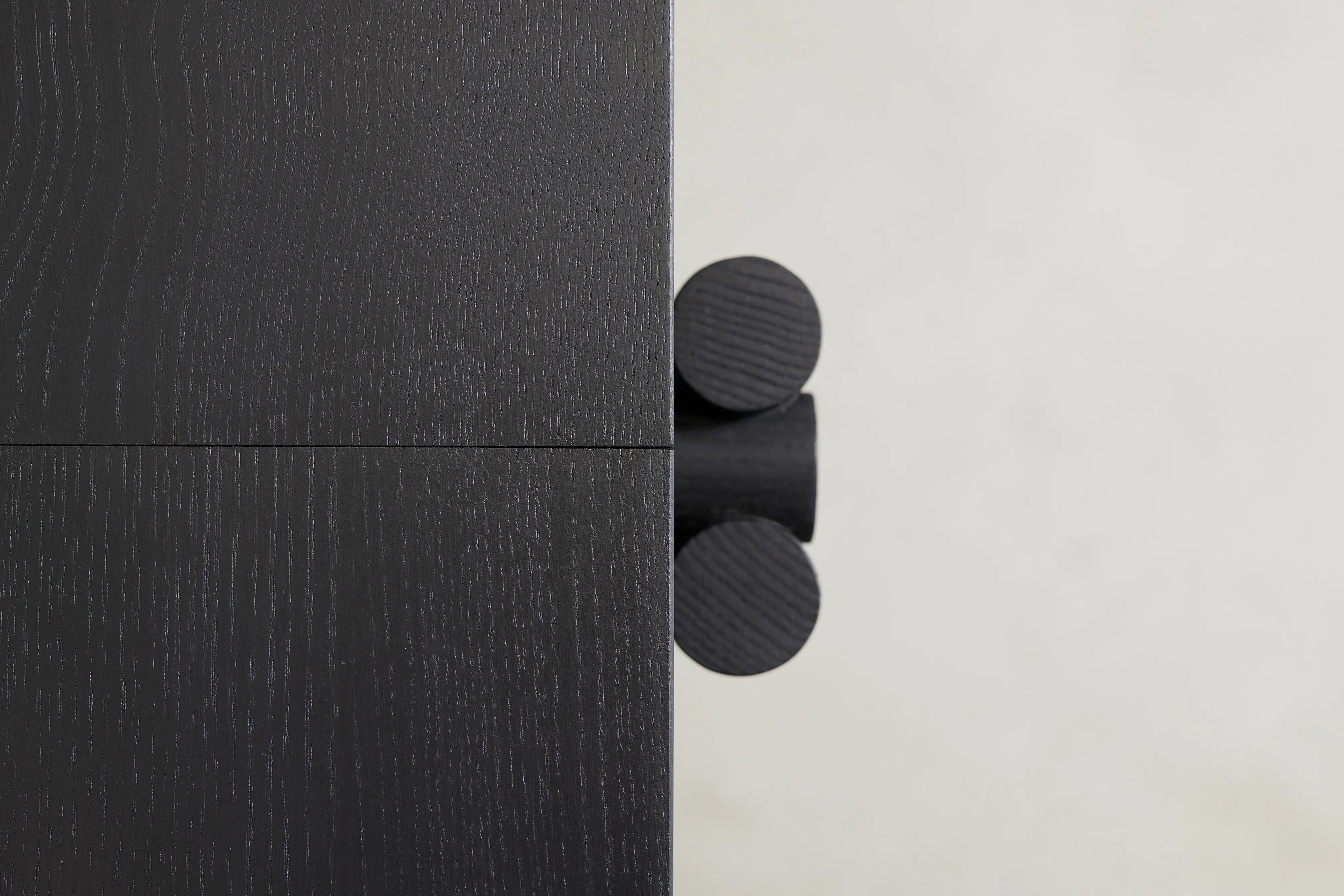 Aoiro Table